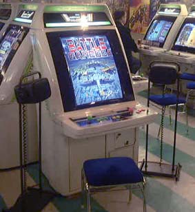 �X�s�[�J�[�͂j�`�y�N�́A�A���v�͎��̂�������