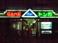 ������ł�