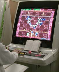 ノート2冊が必携らしいです