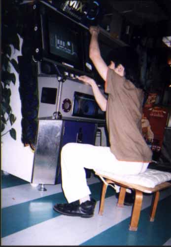 私ももう使ってません