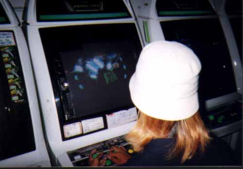 て言うかもう出ちゃったけど、2520万